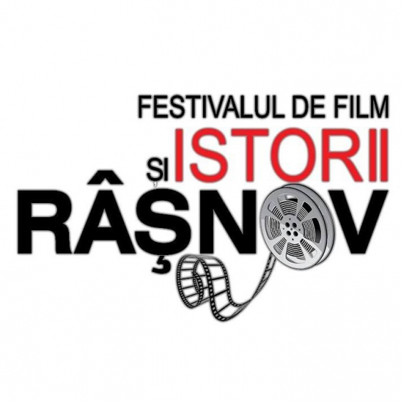 Festivalul de Film și Istorii la Cetatea Râșnov
