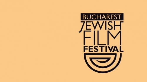 Festivalul Filmului Evreiesc ediția a VII-a