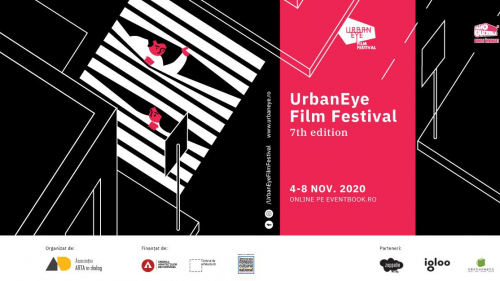 UrbanEye Film Festival 2020
