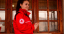 Interviu cu un voluntar Crucea Roșie Mureș