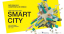 Conferinta de Design 2018 - Smart Industries for a Smart City