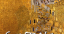 Vernisajul expoziției „Gustav Klimt. Precursor al modernității”