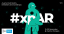#xpAR - Tur ghidat al expoziției @ Noiembrie Digital, Institutul Francez