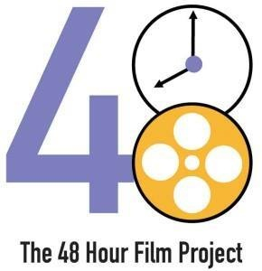 Festivalul de film 48 Hour