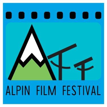 Merg.În Brașov. Merg la Alpin Film Festival în Predeal 