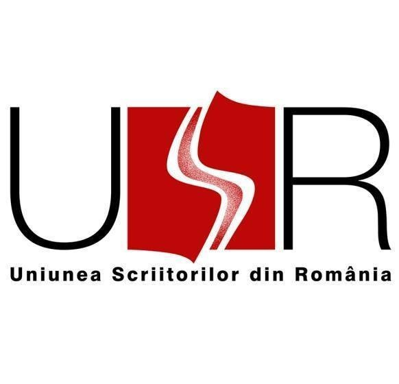 Nominalizările premiilor Uniunii Scriitorilor din România, Filiala Brașov pentru anii 2014 și 2015