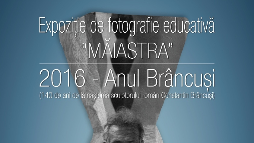 Expoziție de fotografie la Casa de Cultură a Studenților din București