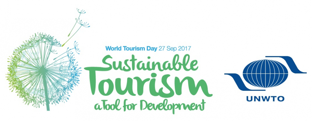 Turismul responsabil, un instrument pentru dezvoltare