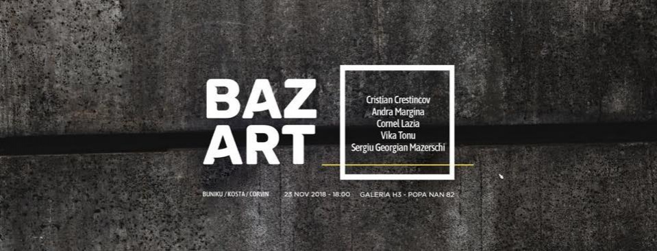 Bazart_3