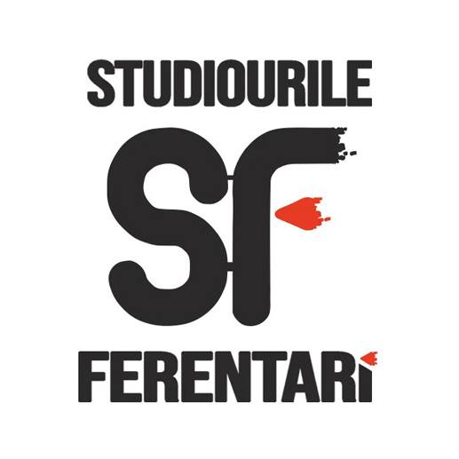 Întâlniri SF (Studiourile Ferentari)