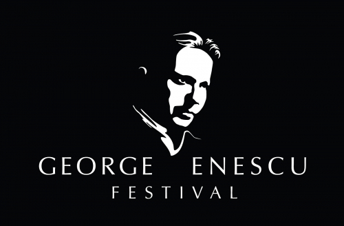 Festivalul George Enescu 2017