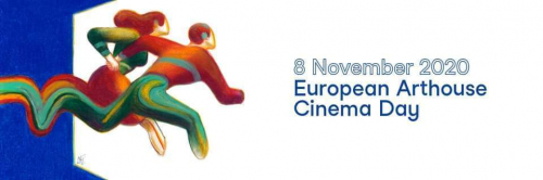 Avanpremieră MADRE - Ziua Internațională a Cinematografelor de Artă
