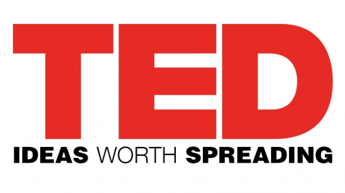 TEDxBucharestSalon - OpenSkies, OpenMinds