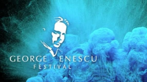 Prova d’Orchestra pentru tineri la Festivalul Enescu