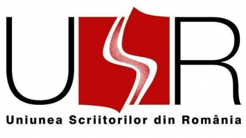 Nominalizările premiilor Uniunii Scriitorilor din România, Filiala Brașov pentru anii 2014 și 2015