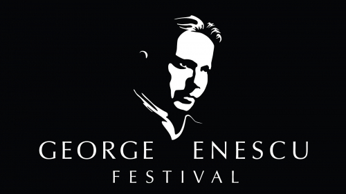 Festivalul George Enescu 2017