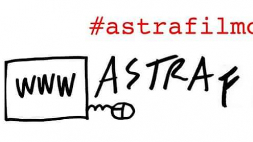Astra Film Online