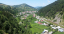Măgura Ilvei
