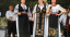 Promovarea tradiţiilor de pe Valea Mureşului