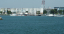 Portul turistic Mangalia