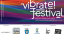 vibrate! festival, ediția a doua