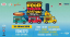 Food Truck Festival – The Big One