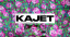 Lansare reviste KAJET 05 + THE FUTURE OF @Artichoke Social House