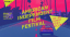 American Independent Film Festival 7 